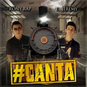 #Canta