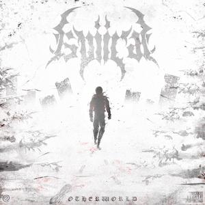 //drown. (feat. Drear) (Explicit)