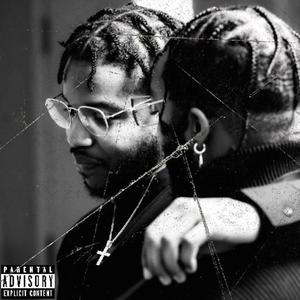 On The Run (Explicit)