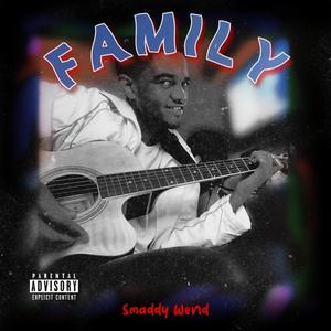 FAMILY (Explicit)