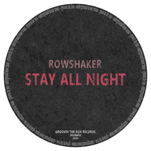 Stay All Night