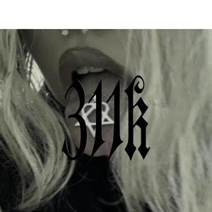 311k mob (feat. smcukers, yikes.MP3 & Sxlt!) (Explicit)