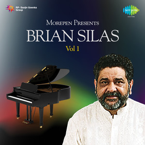 Morepen Presents Brian Silas Volume 1