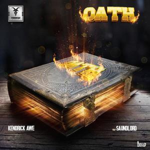 Oath (Explicit)