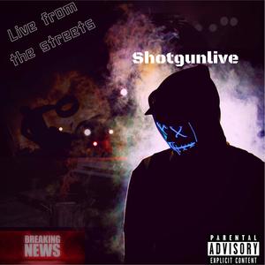 Changes (Live|Explicit)