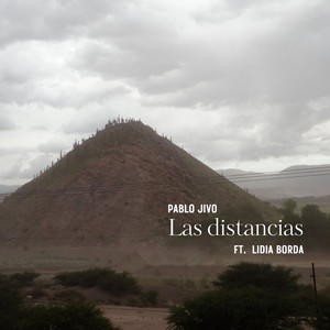 Las distancias