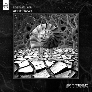 Barahout (Original Mix)