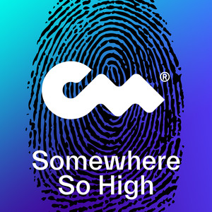 Somewhere So High (Fluwence Remix)