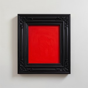 All Red (Remix)