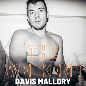 The Weekend (Depdramez Remix)
