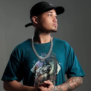 NOIS E CHEFE DA PUTARIA (ELETROFUNK)