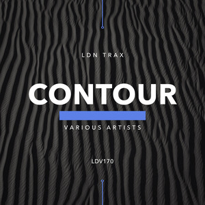 Contour