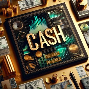 Ca$H (Explicit)