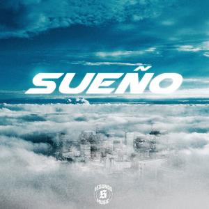 Sueño (feat. Ese Halo)