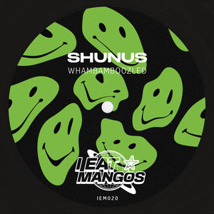 Whamboozled (Explicit)