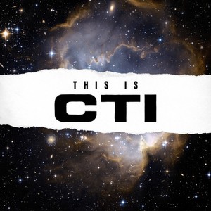 This Is CTI