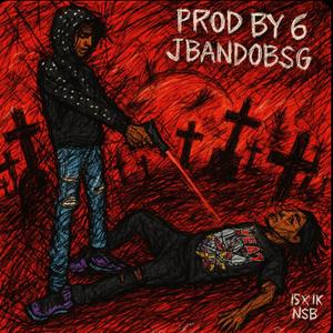 PTP.rmx (feat. TahFlee) (Explicit)