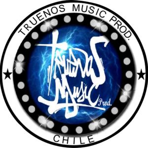 Vida Musical (feat. Gonce & Demonio Esee)