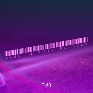 Warum Liebst Du Mich