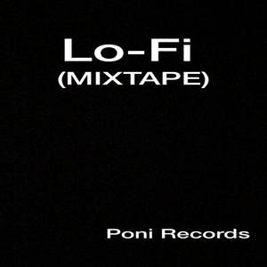 Lo-fi (MIXTAPE)