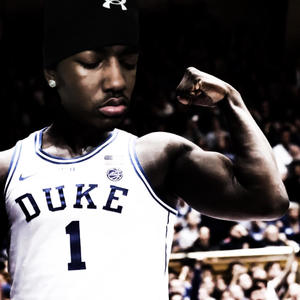 BallPlayerr - Freethrow /Lil Liq Zion (Explicit)