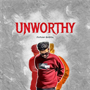 Unworthy