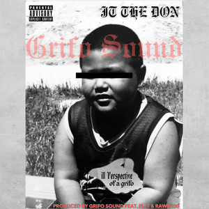 Supply and Demand (Explicit)