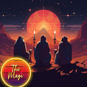 The Magi