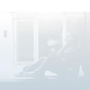 Pobres que no sueñan (Explicit)