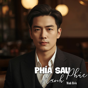 Khát Vọng Đôi Tim (Ver 1)