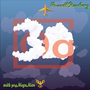 30 High (feat. 904MegaMan) (Explicit)