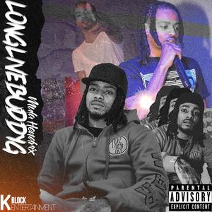 LLBG(Intro) (Explicit)