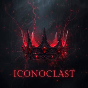 ICONOCLAST