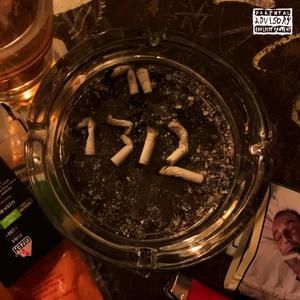 IMMER NOCH 1312 (feat. Robert RAW) (Explicit)