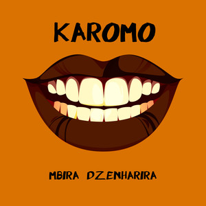 Karomo