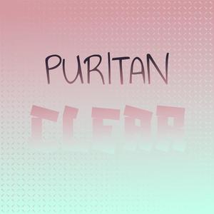 Puritan Clear