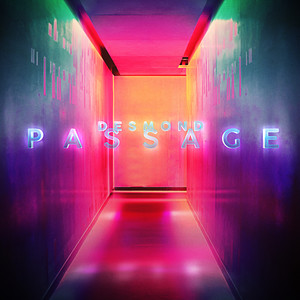 Passage