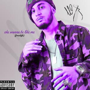SWBLM(Freestyle) (Explicit)