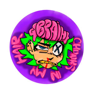 Brain Chunkz (MaCC Chunkz) (Explicit)