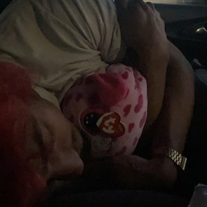 No One Knows (Explicit)