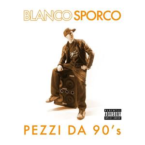 Spine sotto il fango (Explicit)