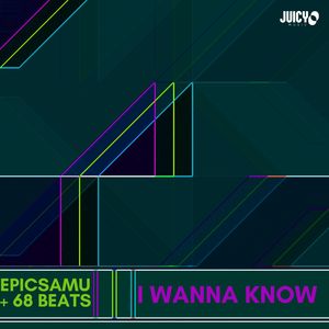 Epicsamu - I Wanna Know (Jeremy Bass & All Fred Extended Remix)
