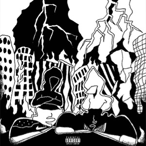 Vino Añejo (Explicit)