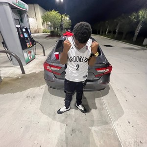 No Breaks (Remix|Explicit)