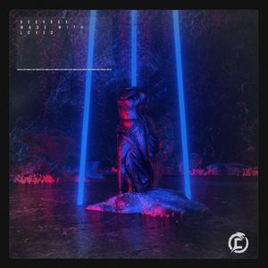 Пасечники (Explicit)