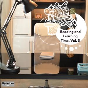 Beatific Nature(Solo Piano in A Flat Major)