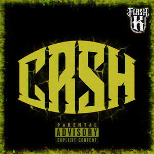 Cash (Explicit)