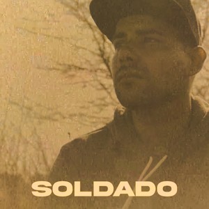 Soldado