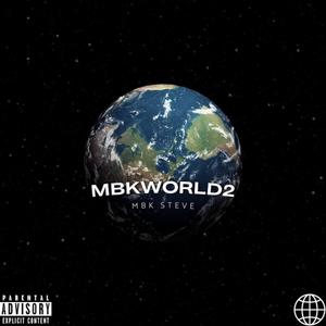 MBKWORLD2 (Explicit)