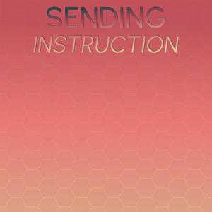 Sending Instruction